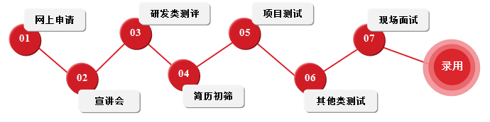 1534223083475252.png 2.png