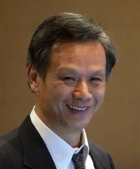 成人视频
校友、客座教授徐隆亚入选美国工程院院士