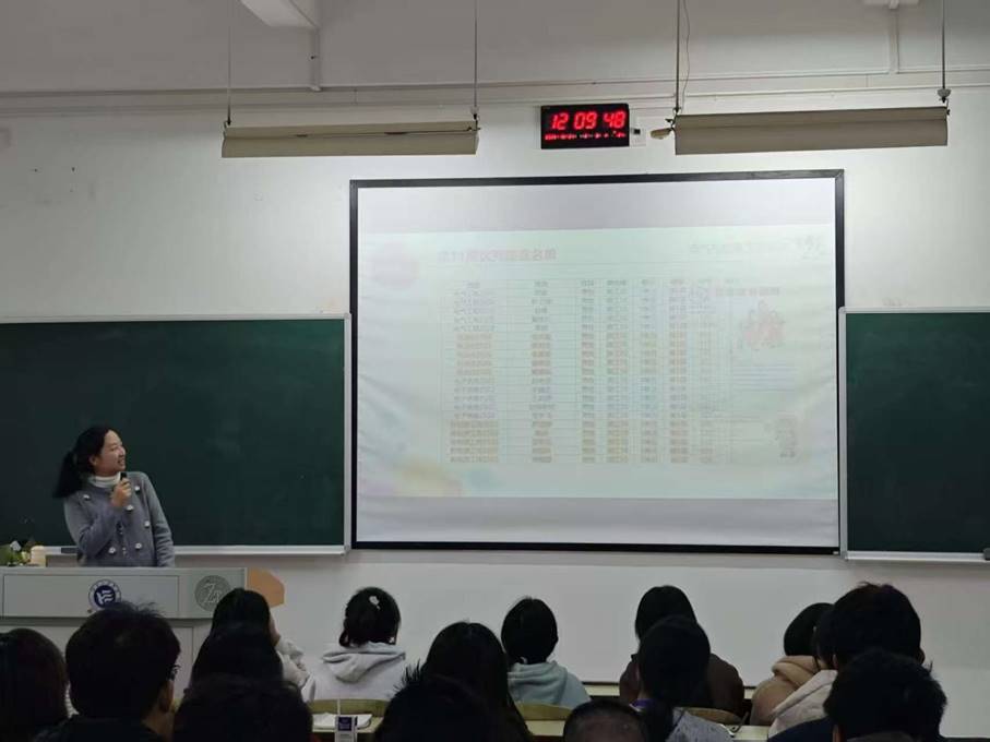 微信图片_20251022113608_374_308