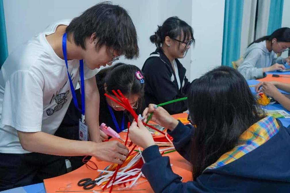 31baac8f71fd4d46cb609e1383b497f